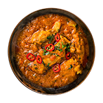Karahi 