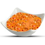 Peri - Peri Sauce 